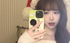 骚妇湿的流了太喜欢插着